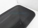 Sold 2013 Volvo S60 Sunroof / Sun Roof Glass Window 31385990 Replacement Sold 2013 Volvo S60 Sunroof / Sun Roof Glass Window 31385990 Replacement thumbnail