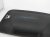 Sold 2013 Volvo S60 Sunroof / Sun Roof Glass Window 31385990 Replacement Sold 2013 Volvo S60 Sunroof / Sun Roof Glass Window 31385990 Replacement thumbnail