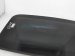 Sold 2013 Volvo S60 Sunroof / Sun Roof Glass Window 31385990 Replacement Sold 2013 Volvo S60 Sunroof / Sun Roof Glass Window 31385990 Replacement thumbnail