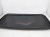 Sold 2013 Volvo S60 Sunroof / Sun Roof Glass Window 31385990 Replacement Sold 2013 Volvo S60 Sunroof / Sun Roof Glass Window 31385990 Replacement thumbnail