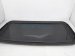 Sold 2013 Volvo S60 Sunroof / Sun Roof Glass Window 31385990 Replacement Sold 2013 Volvo S60 Sunroof / Sun Roof Glass Window 31385990 Replacement thumbnail