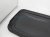 Sold 2013 Volvo S60 Sunroof / Sun Roof Glass Window 31385990 Replacement Sold 2013 Volvo S60 Sunroof / Sun Roof Glass Window 31385990 Replacement thumbnail