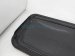 Sold 2013 Volvo S60 Sunroof / Sun Roof Glass Window 31385990 Replacement Sold 2013 Volvo S60 Sunroof / Sun Roof Glass Window 31385990 Replacement thumbnail