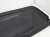 Sold 2013 Volvo S60 Sunroof / Sun Roof Glass Window 31385990 Replacement Sold 2013 Volvo S60 Sunroof / Sun Roof Glass Window 31385990 Replacement thumbnail