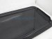 Sold 2013 Volvo S60 Sunroof / Sun Roof Glass Window 31385990 Replacement Sold 2013 Volvo S60 Sunroof / Sun Roof Glass Window 31385990 Replacement thumbnail