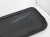 Sold 2013 Volvo S60 Sunroof / Sun Roof Glass Window 31385990 Replacement Sold 2013 Volvo S60 Sunroof / Sun Roof Glass Window 31385990 Replacement thumbnail