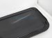 Sold 2013 Volvo S60 Sunroof / Sun Roof Glass Window 31385990 Replacement Sold 2013 Volvo S60 Sunroof / Sun Roof Glass Window 31385990 Replacement thumbnail