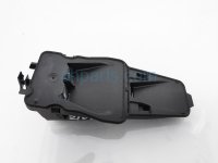 $40 Volvo COLLISION WARNING CONTROL MODULE $40 Volvo COLLISION WARNING CONTROL MODULE