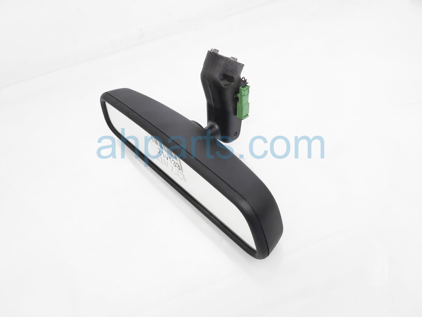 $35 Volvo INSIDE / INTERIOR REAR VIEW MIRROR $35 Volvo INSIDE / INTERIOR REAR VIEW MIRROR