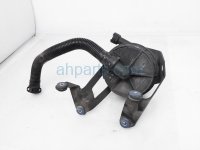 $30 Audi SECONDARY AIR INJECTION PUMP ASSY $30 Audi SECONDARY AIR INJECTION PUMP ASSY