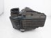 Sold 2008 Audi Q7 Audi Driver Air Intake Cleaner Box 7L6 128 607 AA Replacement Sold 2008 Audi Q7 Audi Driver Air Intake Cleaner Box 7L6 128 607 AA Replacement thumbnail