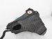 Sold 2008 Audi Q7 Audi Driver Air Intake Cleaner Box 7L6 128 607 AA Replacement Sold 2008 Audi Q7 Audi Driver Air Intake Cleaner Box 7L6 128 607 AA Replacement thumbnail