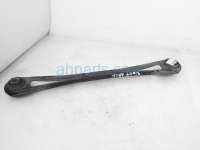 $30 Audi RR/LH TIE ROD CONTROL ARM $30 Audi RR/LH TIE ROD CONTROL ARM