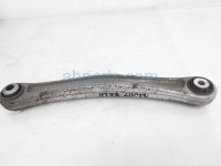 $20 Audi RR/LH REARWARD UPPER CONTROL ARM $20 Audi RR/LH REARWARD UPPER CONTROL ARM