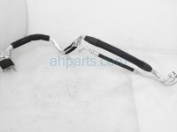 $20 Mercedes FRONT A/C SUCTION HOSE $20 Mercedes FRONT A/C SUCTION HOSE