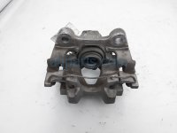 $40 Mercedes RR/LH BRAKE CALIPER $40 Mercedes RR/LH BRAKE CALIPER
