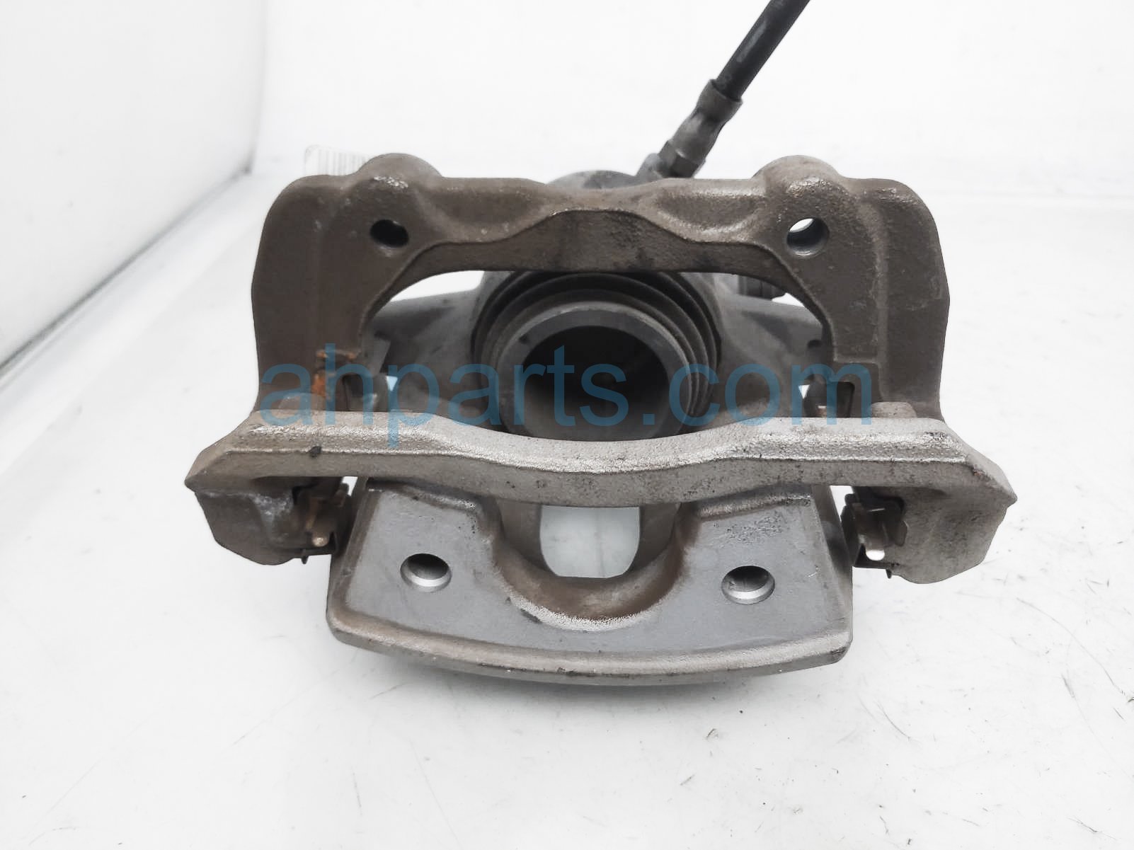 $35 Mercedes FR/LH BRAKE CALIPER $35 Mercedes FR/LH BRAKE CALIPER