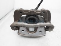 $35 Mercedes FR/LH BRAKE CALIPER $35 Mercedes FR/LH BRAKE CALIPER