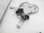 Sold 2006 Volvo Xc90 Front Passenger Window Regulator & Motor Assy 30784577 Replacement Sold 2006 Volvo Xc90 Front Passenger Window Regulator & Motor Assy 30784577 Replacement thumbnail