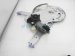 Sold 2006 Volvo Xc90 Front Passenger Window Regulator & Motor Assy 30784577 Replacement Sold 2006 Volvo Xc90 Front Passenger Window Regulator & Motor Assy 30784577 Replacement thumbnail