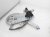 Sold 2006 Volvo Xc90 Front Passenger Window Regulator & Motor Assy 30784577 Replacement Sold 2006 Volvo Xc90 Front Passenger Window Regulator & Motor Assy 30784577 Replacement thumbnail