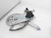 Sold 2006 Volvo Xc90 Front Passenger Window Regulator & Motor Assy 30784577 Replacement Sold 2006 Volvo Xc90 Front Passenger Window Regulator & Motor Assy 30784577 Replacement thumbnail
