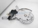 Sold 2006 Volvo Xc90 Front Passenger Window Regulator & Motor Assy 30784577 Replacement Sold 2006 Volvo Xc90 Front Passenger Window Regulator & Motor Assy 30784577 Replacement thumbnail