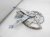 Sold 2006 Volvo Xc90 Front Passenger Window Regulator & Motor Assy 30784577 Replacement Sold 2006 Volvo Xc90 Front Passenger Window Regulator & Motor Assy 30784577 Replacement thumbnail
