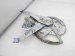 Sold 2006 Volvo Xc90 Front Passenger Window Regulator & Motor Assy 30784577 Replacement Sold 2006 Volvo Xc90 Front Passenger Window Regulator & Motor Assy 30784577 Replacement thumbnail
