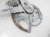 Sold 2006 Volvo Xc90 Front Passenger Window Regulator & Motor Assy 30784577 Replacement Sold 2006 Volvo Xc90 Front Passenger Window Regulator & Motor Assy 30784577 Replacement thumbnail