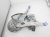 Sold 2006 Volvo Xc90 Front Passenger Window Regulator & Motor Assy 30784577 Replacement Sold 2006 Volvo Xc90 Front Passenger Window Regulator & Motor Assy 30784577 Replacement thumbnail
