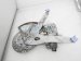 Sold 2006 Volvo Xc90 Front Passenger Window Regulator & Motor Assy 30784577 Replacement Sold 2006 Volvo Xc90 Front Passenger Window Regulator & Motor Assy 30784577 Replacement thumbnail