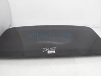 $75 Volvo SUN ROOF GLASS WINDOW $75 Volvo SUN ROOF GLASS WINDOW