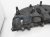 2008 Saab 9 7X Intake Manifold 89060570 Replacement 2008 Saab 9 7X Intake Manifold 89060570 Replacement thumbnail