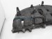 2008 Saab 9 7X Intake Manifold 89060570 Replacement 2008 Saab 9 7X Intake Manifold 89060570 Replacement thumbnail