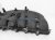 2008 Saab 9 7X Intake Manifold 89060570 Replacement 2008 Saab 9 7X Intake Manifold 89060570 Replacement thumbnail
