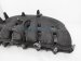 2008 Saab 9 7X Intake Manifold 89060570 Replacement 2008 Saab 9 7X Intake Manifold 89060570 Replacement thumbnail