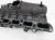 2008 Saab 9 7X Intake Manifold 89060570 Replacement 2008 Saab 9 7X Intake Manifold 89060570 Replacement thumbnail