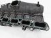 2008 Saab 9 7X Intake Manifold 89060570 Replacement 2008 Saab 9 7X Intake Manifold 89060570 Replacement thumbnail