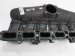 2008 Saab 9 7X Intake Manifold 89060570 Replacement 2008 Saab 9 7X Intake Manifold 89060570 Replacement thumbnail
