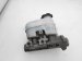 2008 Saab 9 7X Brake Master Cylinder 15142479 Replacement 2008 Saab 9 7X Brake Master Cylinder 15142479 Replacement thumbnail