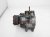 2008 Saab 9 7X Air + Clutch Ac Pump / Compressor 25825341 Replacement 2008 Saab 9 7X Air + Clutch Ac Pump / Compressor 25825341 Replacement thumbnail