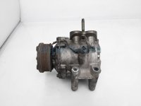 $65 Saab AC PUMP / COMPRESSOR $65 Saab AC PUMP / COMPRESSOR
