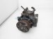 2008 Saab 9 7X Air + Clutch Ac Pump / Compressor 25825341 Replacement 2008 Saab 9 7X Air + Clutch Ac Pump / Compressor 25825341 Replacement thumbnail