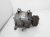 2008 Saab 9 7X Air + Clutch Ac Pump / Compressor 25825341 Replacement 2008 Saab 9 7X Air + Clutch Ac Pump / Compressor 25825341 Replacement thumbnail