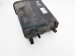 2008 Saab 9 7X Fuel Vapor Charcoal Canister 15107219 Replacement 2008 Saab 9 7X Fuel Vapor Charcoal Canister 15107219 Replacement thumbnail