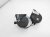 2008 Saab 9 7X Horn Assy Set Of 2 89046916 Replacement 2008 Saab 9 7X Horn Assy Set Of 2 89046916 Replacement thumbnail