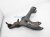 2008 Saab 9 7X Front Passenger Lower Control Arm 25784240 Replacement 2008 Saab 9 7X Front Passenger Lower Control Arm 25784240 Replacement thumbnail