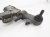 2008 Saab 9 7X Front Passenger Lower Control Arm 25784240 Replacement 2008 Saab 9 7X Front Passenger Lower Control Arm 25784240 Replacement thumbnail