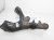 2008 Saab 9 7X Front Passenger Lower Control Arm 25784240 Replacement 2008 Saab 9 7X Front Passenger Lower Control Arm 25784240 Replacement thumbnail